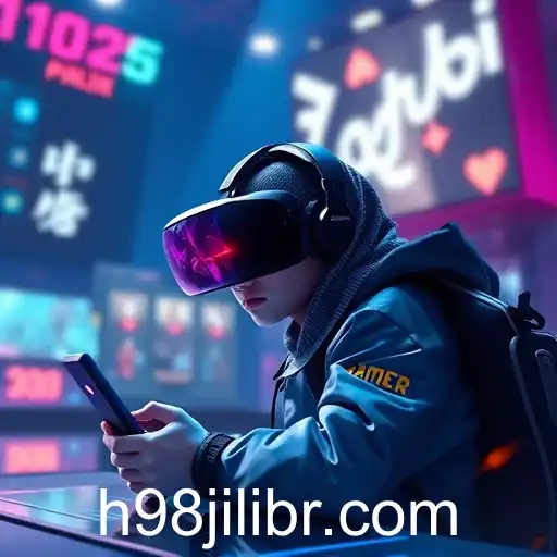 Evolution of Online Gaming Communities