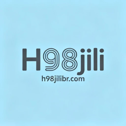 H98jili